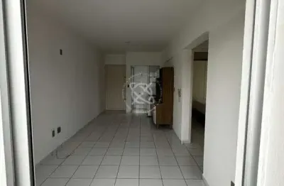 Apartamento com 2 quartos à venda na Rua Antonio Bertoncini, 1200, Mato Alto, Araranguá