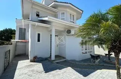 Casa à venda no bairro jardim das avenidas - araranguá/sc