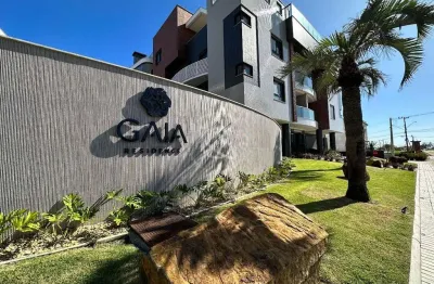 Gaia residence - residencial gaia - morro dos conventos