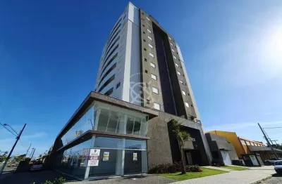 Residencial bremen - residencial bremen - pronto para morar