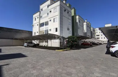 Solar das avenidas - apartamento duplex à venda no bairro centro - araranguá/sc