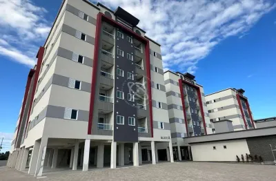 Residencial porto madero - residencial porto madero