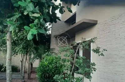 Casa com 2 quartos à venda na Juventino Jenuário Pereiro, 63, Centro, Sombrio