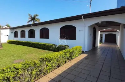 Casa com 4 quartos à venda na Rua Regimento Barriga Verde, 1066, Centro, Araranguá