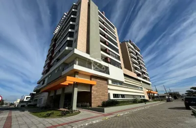 Apartamento com 3 quartos à venda na Rua Scaini, 151, Centro, Balneário Arroio do Silva