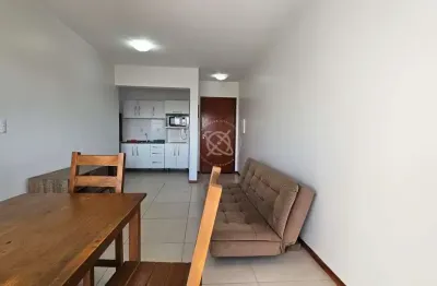 Residencial portal das avenidas - apartamento para alugar no bairro jardim das avenidas - araranguá/sc