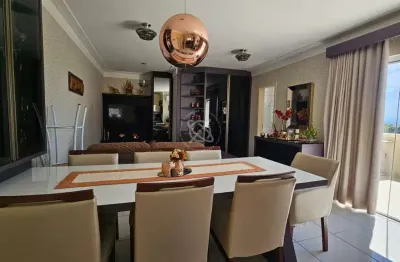 Cobertura com 2 quartos à venda na Avenida Getúlio Vargas, 1851, Jardim das Avenidas, Araranguá