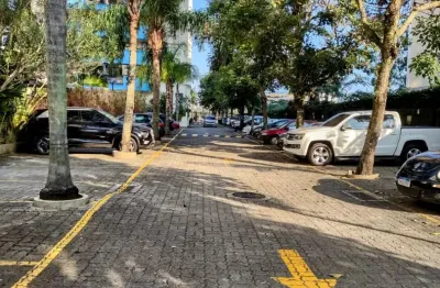 Recreio em frente ao mundial, ótimo apartamento na melhor localização do recreio sol da manha vista livre