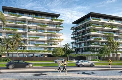 A  grife piero lissoni agora na barra da tijuca,personalissimo lançamento, incomparável.