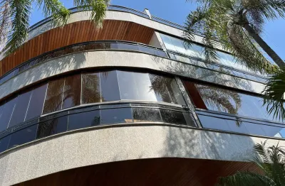 Cobertura com 3 quartos à venda na Rua Almirante Ary Rongel, 94, Recreio dos Bandeirantes, Rio de Janeiro