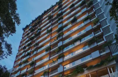 Flamengo princesa januária na melhor localização , proximo do aterro