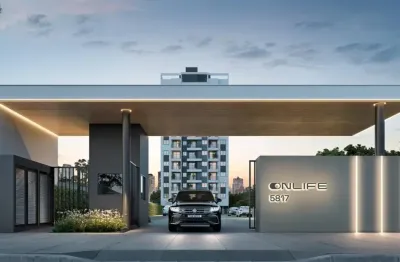 Kitnet / Stúdio à venda na Estrada dos Bandeirantes, 5817, Taquara, Rio de Janeiro