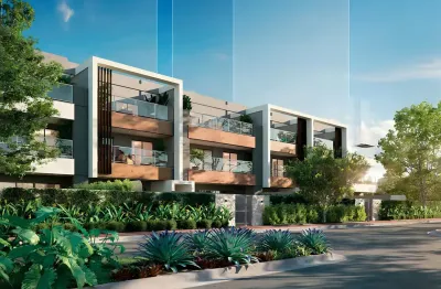 Casa em condomínio fechado com 3 quartos à venda na Avenida Prefeito Dulcídio Cardoso, 2900, Barra da Tijuca, Rio de Janeiro