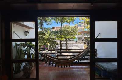 Ótimo apartamento recreio dos bandeirantes, 2 quartos perto do shopping américa116 m