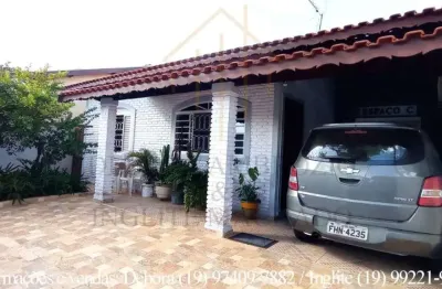 Casa para venda em são pedro, jardim mariluz, 2 dormitórios, 1 suíte, 2 banheiros, 2 vagas