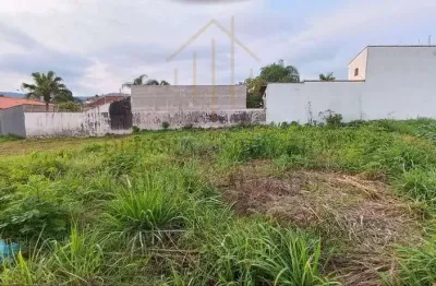 Terreno à venda no Vale Do Sol, São Pedro 