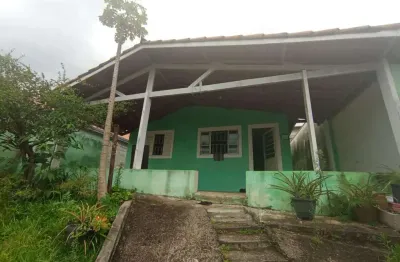 Casa para venda em águas de são pedro, jardim porangaba, 3 dormitórios, 2 banheiros, 2 vagas