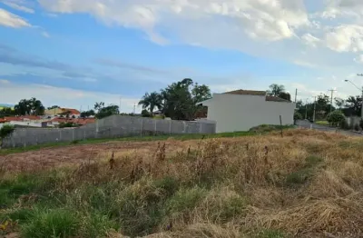 Terreno para venda em são pedro, colinas de são pedro