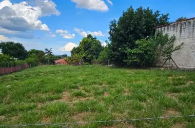 Terreno à venda no Condomínio Serra Verde, São Pedro 