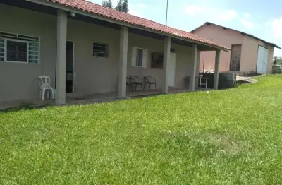 Chácara para venda em são pedro, vertentes das águas, 2 dormitórios, 1 banheiro, 3 vagas