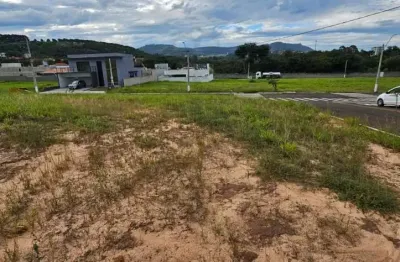 Terreno para venda em são pedro, centro de sao pedro