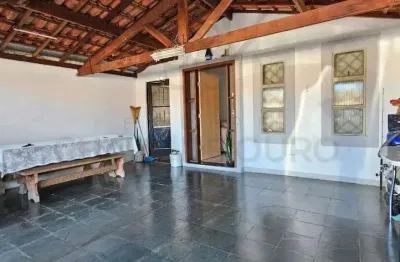 Casa para venda em são pedro, recanto das àguas, 2 dormitórios, 1 banheiro, 2 vagas