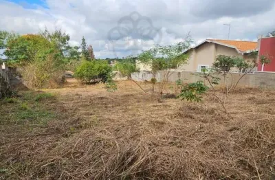 Terreno para venda em águas de são pedro, centro aguas de sao pedro
