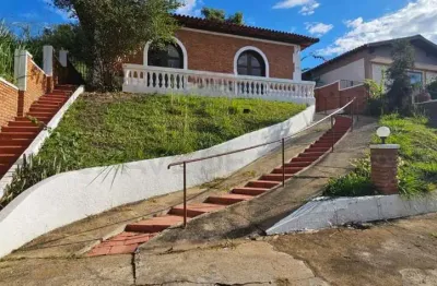 Ponto comercial para locação em águas de são pedro, centro aguas de sao pedro, 3 dormitórios, 2 banheiros