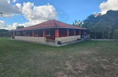 Chácara para venda em são pedro, alpes das águas, 3 dormitórios, 1 suíte, 1 banheiro, 2 vagas