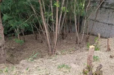 Terreno para venda em águas de são pedro, porangaba