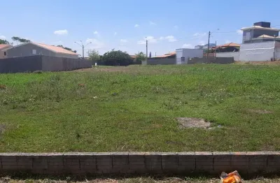 Terreno à venda no Montana Residence, São Pedro 
