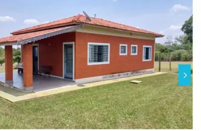 Chácara para venda em são pedro, alpes das águas, 3 dormitórios, 1 suíte, 2 vagas