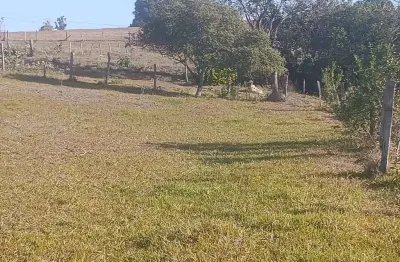 Chácara / sítio à venda no Centro, São Pedro 