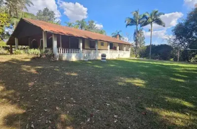 Chácara para locação em são pedro, vertentes das águas, 3 dormitórios, 3 suítes