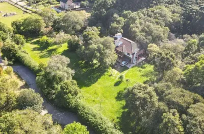 Terreno à venda em santa felicidade, 4961 m² por r$ 5.200.000 - santa felicidade - curitiba/pr