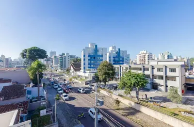 Apartamento bem localizado | semimobiliado | 2 dormitórios à venda, 79 m² por r$ 889.000 | vila izabel | curitiba/pr
