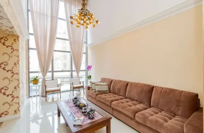 Apartamento com 3 dormitórios à venda no batel, por r$ 1.949.900 - batel - curitiba/pr