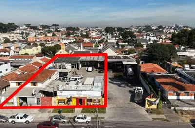 Terreno 1540 m² | zr2 | valor promocional | r$ 2.180.000,00 por r$ 2.050.000