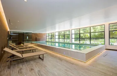 Terreno em condomínio fechado incrível, por r$ 565.000 - pilarzinho - curitiba/pr