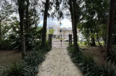 Terreno à venda, 1652 m² por r$ 3.290.000,00 - hugo lange - curitiba/pr