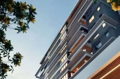 Landhaus, apartamento com 3 suítes, 4 vagas de garagem independentes, face norte, bairro ecoville r$ 3.980.000,00