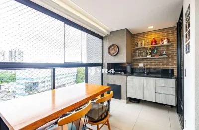 Apartamento com 2 quartos à venda na Rua Quintino Bocaiúva, 280, Cabral, Curitiba