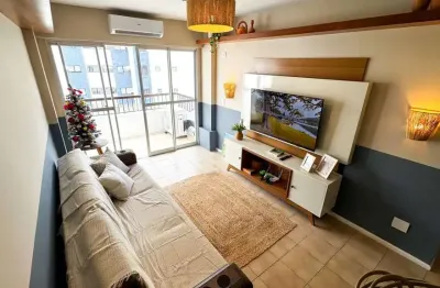 Apartamento beira mar com ar-condicionado, 3 dormitórios e vista para o mar para alugar por dia em caiobá – matinhos/pr