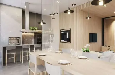 Apartamento novo, rua padre antônio, 235 | palm?235 | 148?a?171?m² | 3?(ou?4) dormitórios – 3 suítes | 3?ou?4 vagas | valores sob consulta.