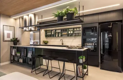 Apartamento com 3 dormitórios à venda, por r$ 1.445.358 - ecoville - curitiba/pr