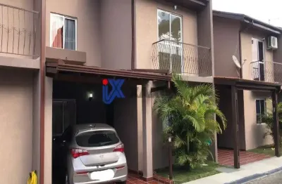 Casa com 3 quartos para alugar na rua professor josé nogueira dos santos, 2168, boqueirão, curitiba, 100 m2 por r$ 3.310