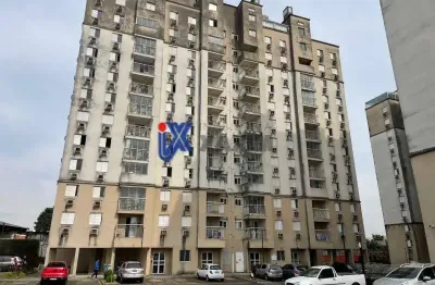 Apartamento com 3 quartos para alugar na rua francisco derosso, 375, xaxim, curitiba, 85 m2 por r$ 2.510