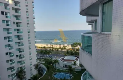 Apartamento com 1 quarto à venda na avenida lúcio costa, 3150, barra da tijuca, rio de janeiro por r$ 850.000