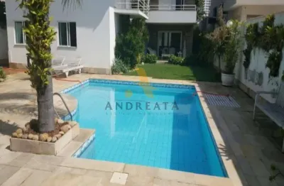 Casa em condomínio fechado com 4 quartos à venda na rua zeno zani, 98, barra da tijuca, rio de janeiro por r$ 4.400.000