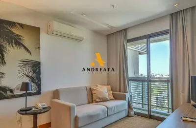 Apartamento com 1 quarto à venda na estrada dos bandeirantes, 6265, jacarepaguá, rio de janeiro por r$ 300.000